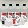 5000 ml gamma-butyrolacton