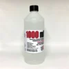 koop 1000 ml gamma butyrolacton