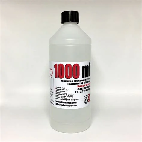 koop 1000 ml gamma butyrolacton koop 1000 ml gamma butyrolacton