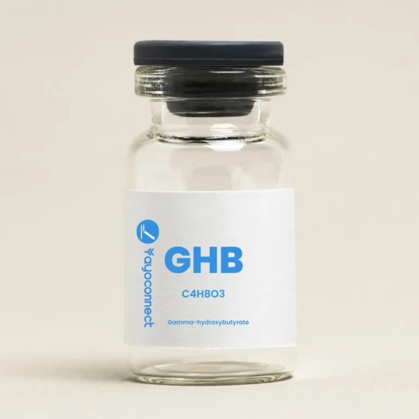 ghb kopen ghb kopen