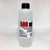 5000 ml gamma-butyrolacton te koop