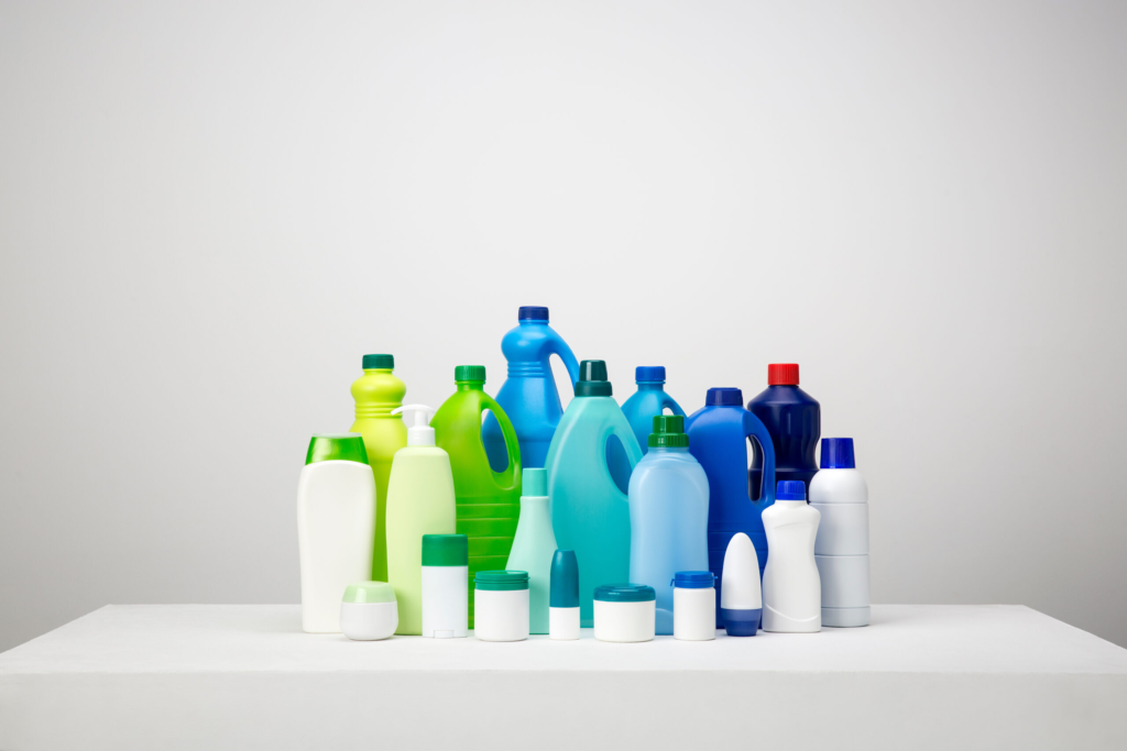 veilige opslag van industriële vloeistoffen na gbl bestellen