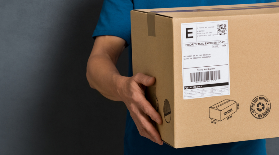 voordelige gbl prijs met snelle en discrete levering in heel nederland