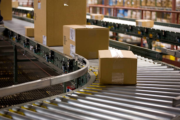 snelle en discrete verzending van gamma-butyrolacton bestellingen in nederland