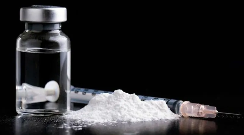 gbl drug misverstanden verhelderd bij industrieel gbl reiniging gebruik