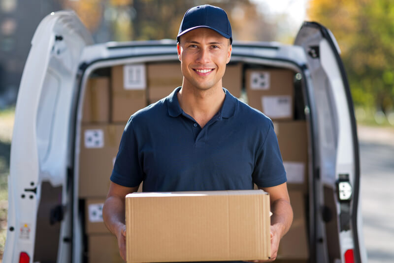 GBL betrouwbaar bestellen bij Koop GBL Nederland voor snelle en discrete levering van industriële reinigingsmiddelen