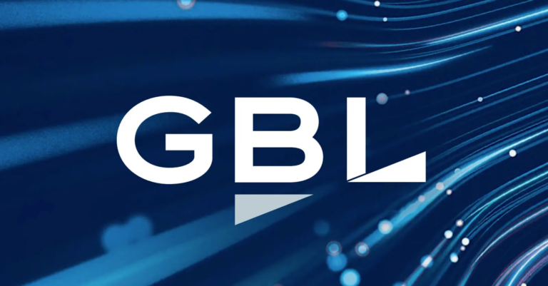 GBL kopen legaal bij Koop GBL Nederland voor snelle en discrete levering van industriële reinigingsmiddelen