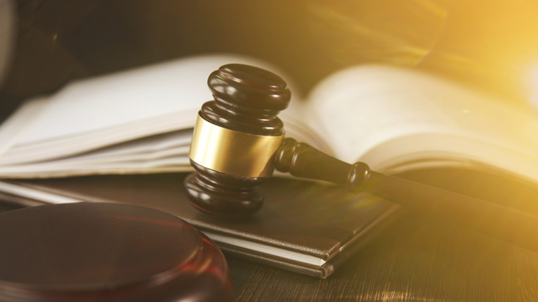 GBL wettelijke status Nederland uitgelegd door de experts van Koop GBL Nederland voor zakelijke kopers