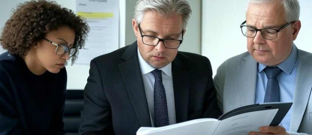GBL wettelijke status Nederland en officiële kwaliteitsdocumenten bij Koop GBL Nederland