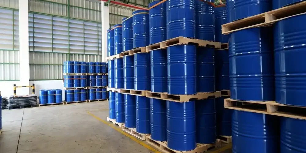 Veilige opslag en verwerking conform de GBL wettelijke status Nederland